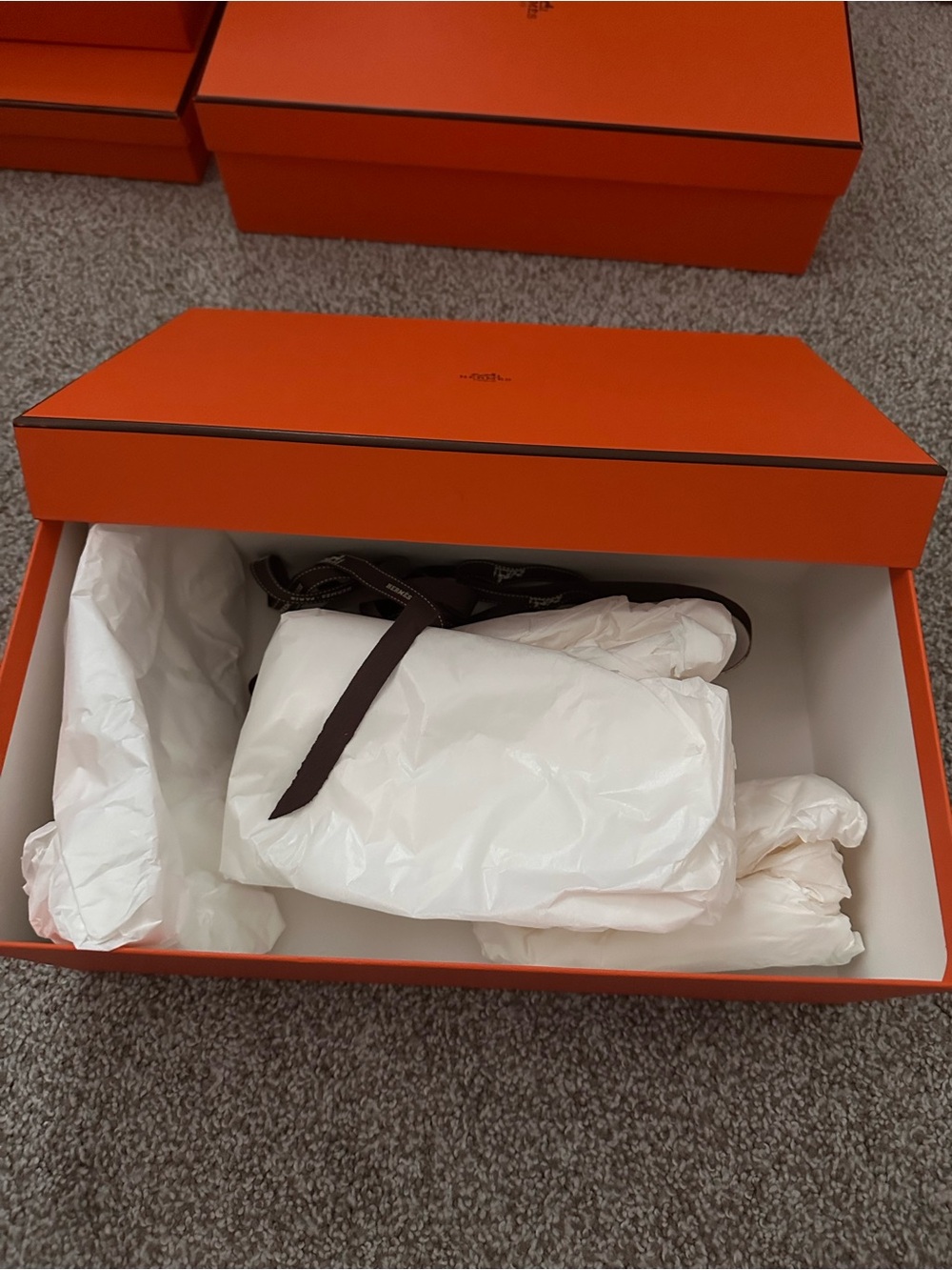 Gift box